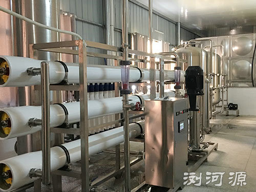 產(chǎn)品檢驗灌裝設備